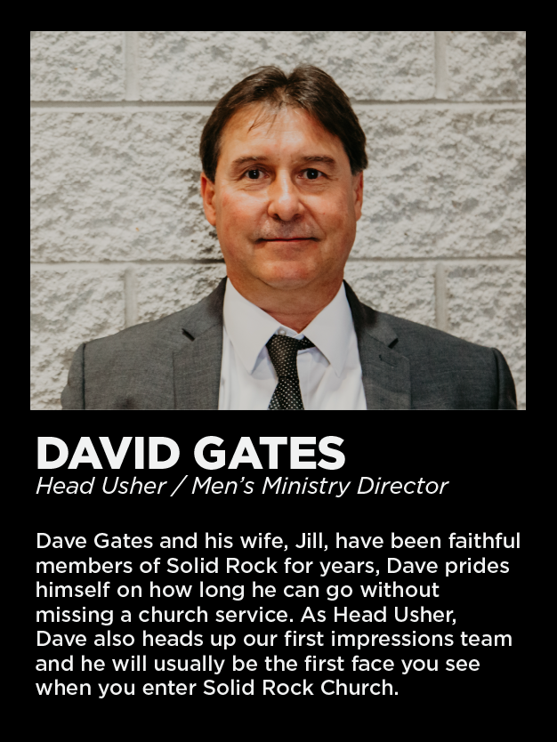 Gates Slider.png