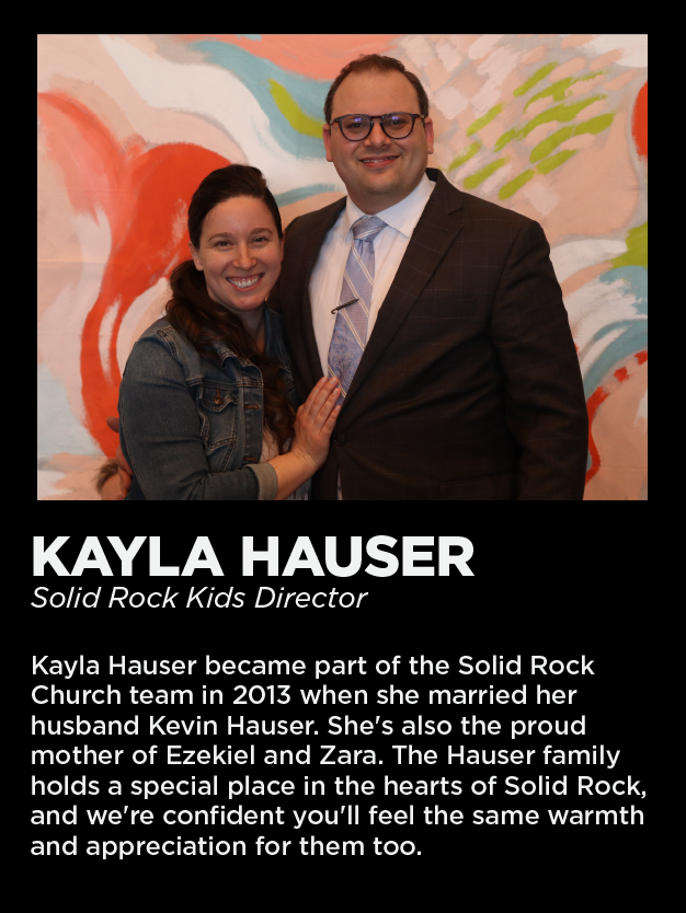 Kayla Hauser Slider.png