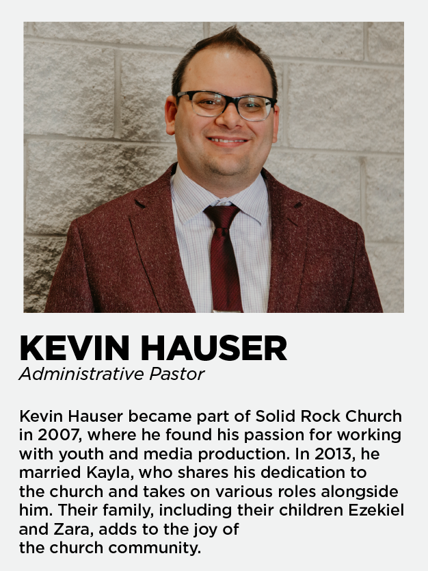 Kevin Slider.png
