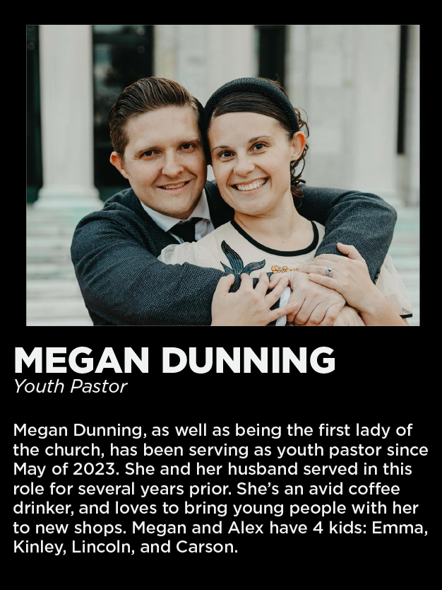 Megan Dunning Slider.png