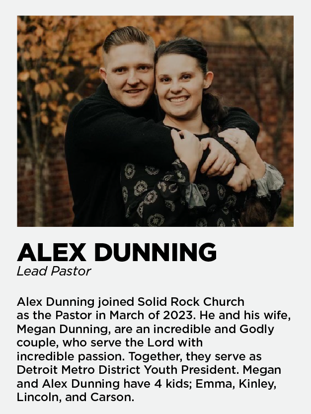 Pastor Slider.png
